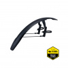 Blatník BBB BFD-65F přední DiscGuard