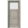 Porta Verte Home model N.1