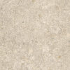 Rako Dlažba Rave Outdoor malt 60x60 cm mat DAK66901.1
