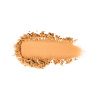 Bobbi Brown Kompaktní pudr (Sheer Finish Pressed Powder) 9 g Odstín: Soft Honey