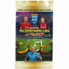 Futbalové karty Panini FIFA 365 2024/2025 Adrenalyn - balíček 6ks Veľkosť: UNI Futbalové karty Panini FIFA 365 2024/2025 Adrenalyn - balíček 6ks Veľkosť: UNI