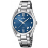 Hodinky Festina 16790/C