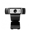 Logitech Logitech webkamera Full HD Webcam C930e, černá