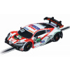 Carrera GO!!!/GO!!! Plus – Audi R8 LMS GT3 evo II DTM, René Rast, No.33 1:43