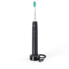 Philips Sonicare Philips Sonicare 3100 HX3671/14 zubná kefka sonická