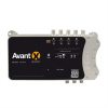 TELEVES AVANT X BASIC 532103 programovateľný zosilňovač LTE700