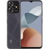 Smartfón ZTE Blade A73 8 GB / 128 GB 4G (LTE), čierny (Smartfón ZTE Blade A73 8 GB / 128 GB 4G (LTE), čierny)