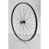 MAXBIKE 29