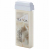ItalWax White Chocolate depilačný vosk 100 ml