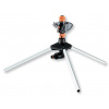Postrekovač na trojnožke - Claber 8709 Impact Tripod
