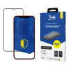 3MK FlexibleGlass Max pro Apple iPhone 12 Pro Max 5903108292283