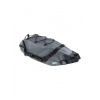 Podsedlová taška Evoc Seat Pack BOA WP 6 - carbon grey