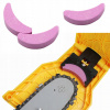Kraft & Dele KD10156