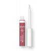 Lavera High Shine Water Gloss - Lesk na pery 5,5ml - 02 Hot Cherry