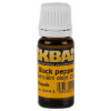 Esenciálny Olej Mikbaits 10ml Black pepper