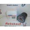 Olejový filtr NISSAN MICRA , NOTE , PRIMERA P10 (NISSAN 15208-53J00 NISSAN 15208-53J01 NISSAN 15208-53J0A NISSAN 15208-70J00 NISSAN 15208-70J01 NISSAN 15208-BX00A)