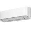 Klimatizácia Toshiba SEIYA 2,5/3,2kW R32