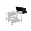 Matrix Stříška Side Tray Storm Covers Large