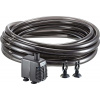 Oase Aqua In-Out Set 800 - 1 ks