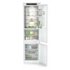 Liebherr ICBNSd 5623 Plus BioFresh NoFrost