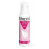 GINEXID gynekologická čistiaca pena 45+ 150 ml