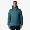 The North Face M QUEST INSULATED JACKET XL