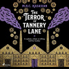 The Terror of Tannery Lane (EN)