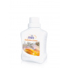 Eurona Čistič koupelen, 500 ml