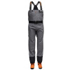 Grundéns Prsačky Men´s Vector Stockingfoot Wader Anchor - XXL 46-47