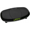 Vibračná plošina Lifefit 3Dx MOTION TRAINER (4891223132496)