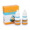 Unimed OCUflash 2 x 10 ml
