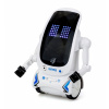 SILVERLIT Robot Maze Breaker 2 GS9008