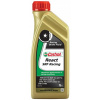 Brzdová kvapalina CASTROL 15C540