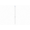 Samsung S Pen S26 Ultra Light Blue EJ-PS948BLEGEU