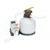 Bestway Písková filtrace ULTRA 11355 l/h 58486 + Doprava Zdarma