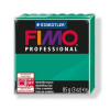 Modelovacia hmota, 85 g, FIMO 