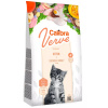 Calibra Verve Calibra Cat Verve GF Kitten Chicken & Turkey 3,5kg