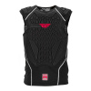 ochranná vesta BARRICADE PULLOVER, FLY RACING M160-318