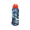 Euroswan Alu 500 ml