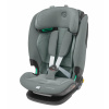 Maxi-Cosi Autosedačka Titan2 Pro i-Size Authentic Grey 2