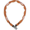 ABUS 1500/60 web oranžová / reťazový zámok