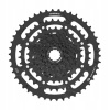 Kazeta Shimano cs-lg300 9 riadkov