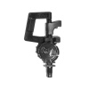 Tryska pro AMAZON