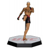 McFarlane Toys UFC Posed PVC Soška Charles Oliveira 17 cm