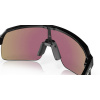 Oakley 9463-1539 Sutro Lite Mt Blk w/ Prizm Sapphire