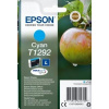 Atramentová tyčinka EPSON Singlepack 