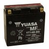 Štartovacia batéria YUASA YT14B-BS