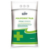 Univerzálne hnojivo polifoska PLUS Ogród Start 10kg (Univerzálne hnojivo polifoska PLUS Ogród Start 10kg)