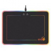 GENIUS GX GAMING GX-PAD 600H, 31250006400