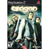 PS2 Eragon